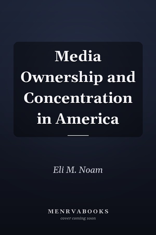 Edition published by Oxford University Press