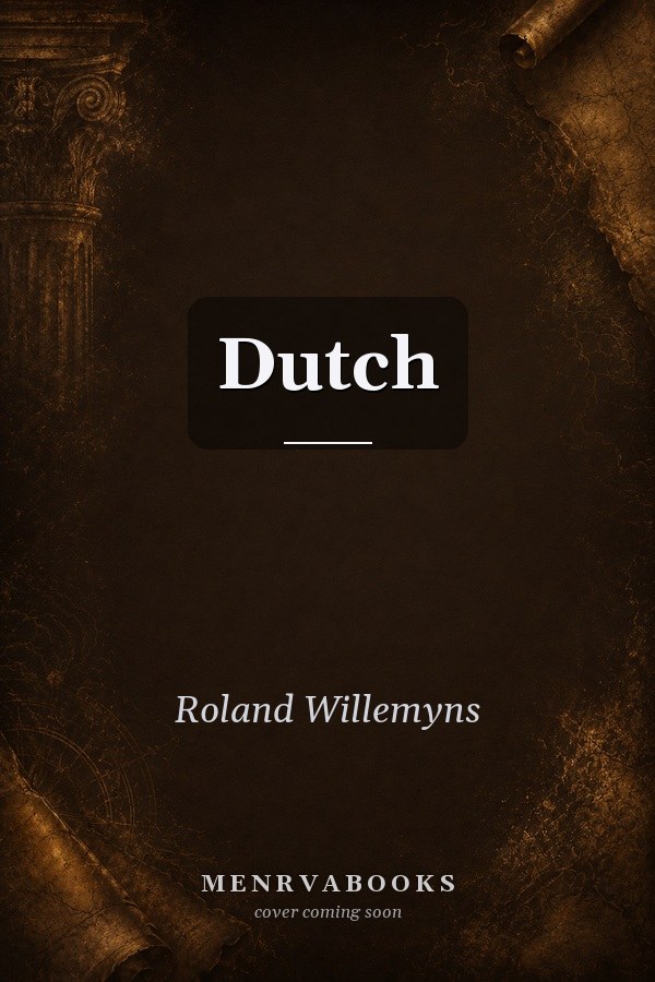 Dutch
