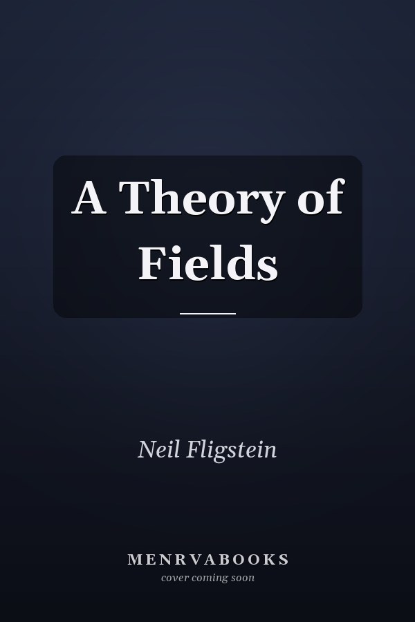 Edition published by Oxford University Press, USA