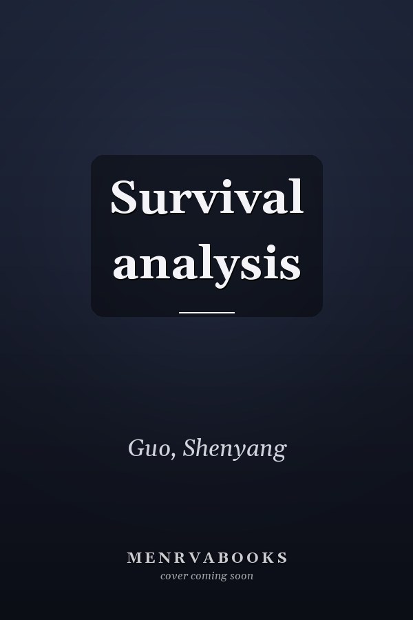 Survival Analysis