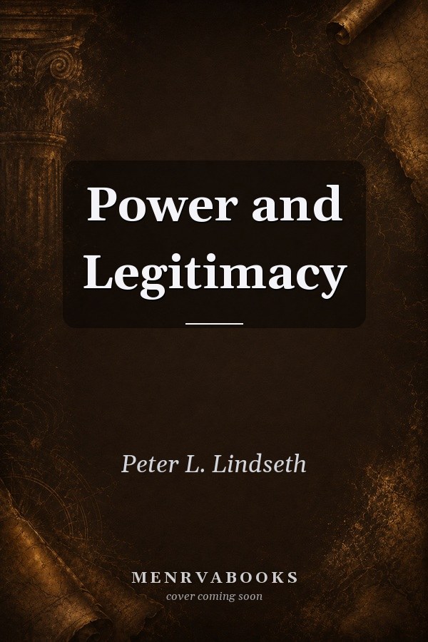 Power and Legitimacy