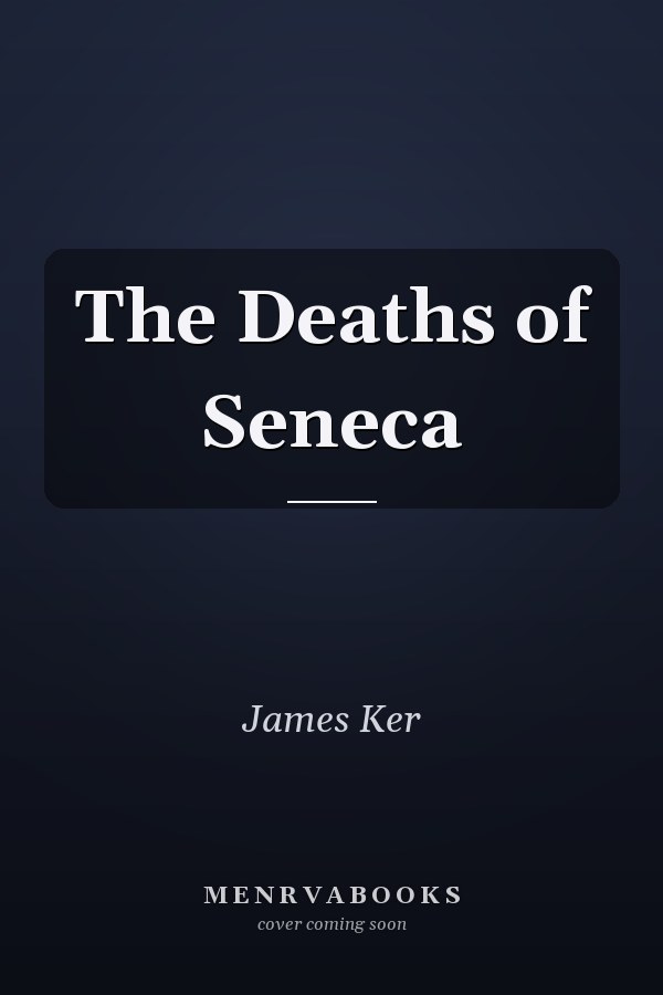 Edition published by Oxford University Press