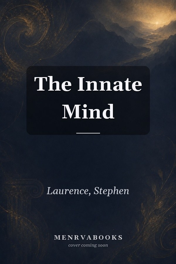 The Innate Mind