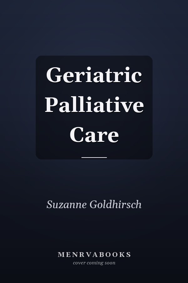 Edition published by Oxford University Press