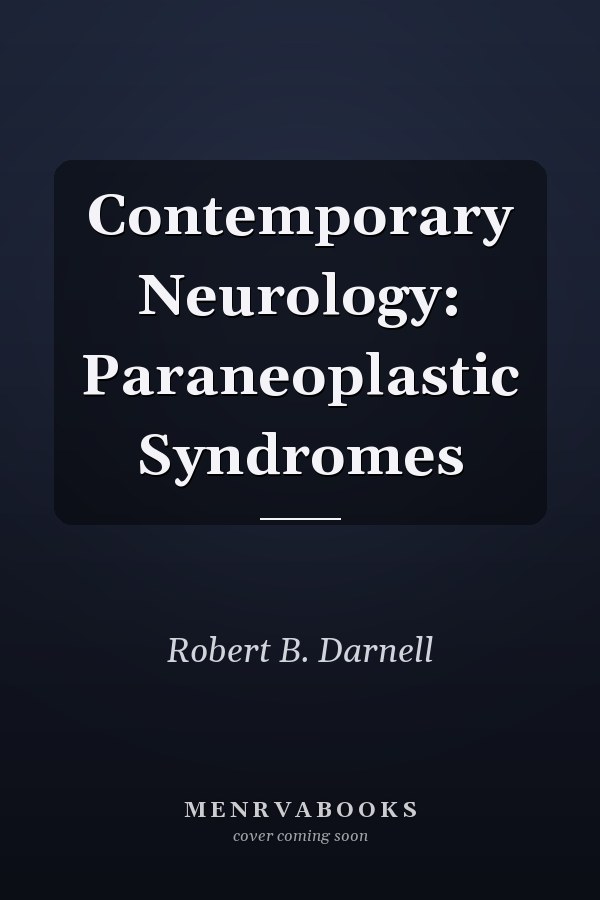 Contemporary Neurology: Paraneoplastic Syndromes