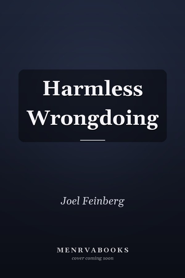 Edition published by Oxford University Press, USA