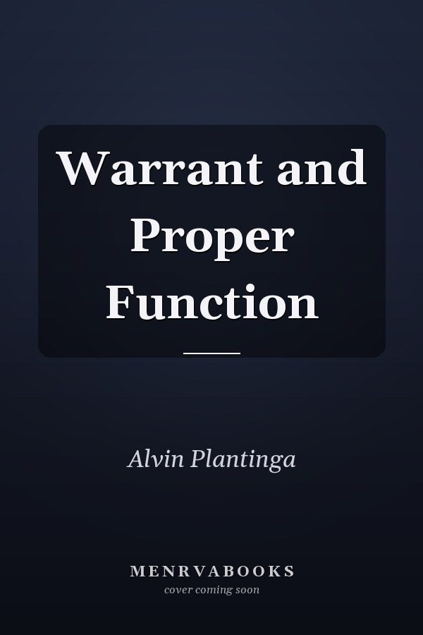 Edition published by Oxford University Press Academic US