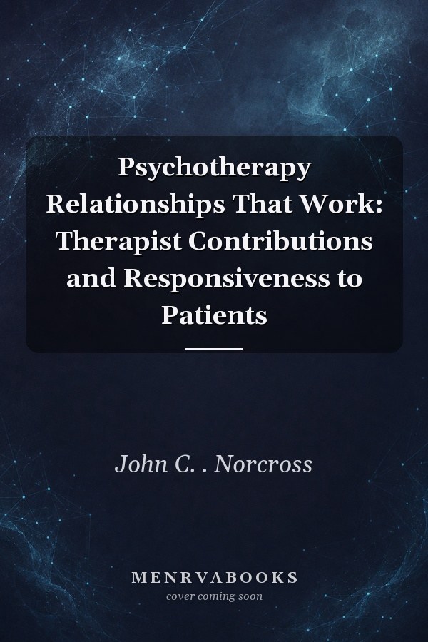 Edition published by Oxford University Press, Usa