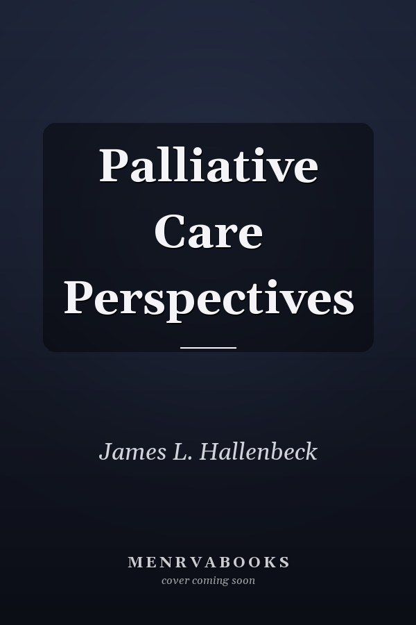 Edition published by Oxford University Press Academic US