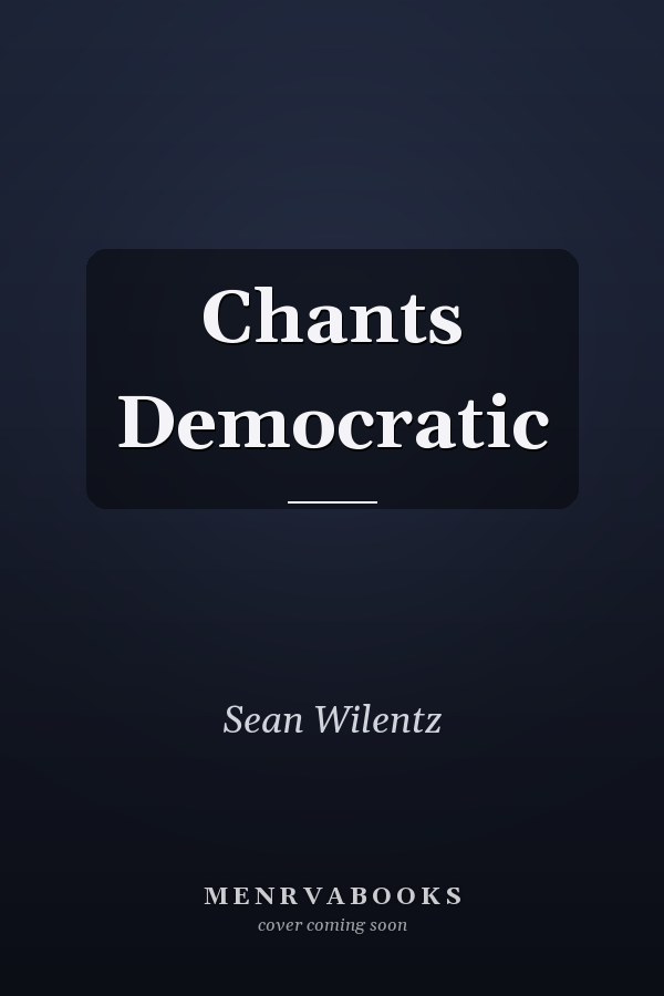Edition published by Oxford University Press Academic US