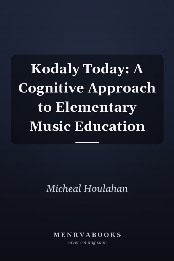 Edition published by Oxford University Press, USA
