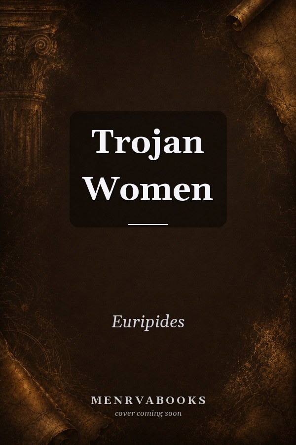 Trojan Women
