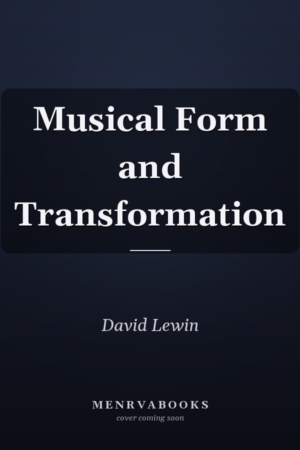 Edition published by Oxford University Press Academic US