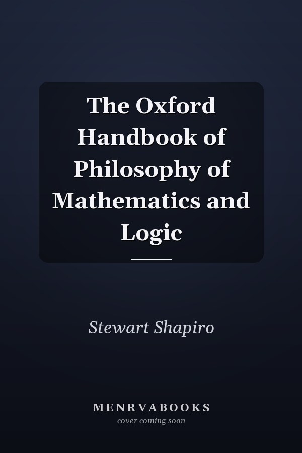 Edition published by Oxford University Press