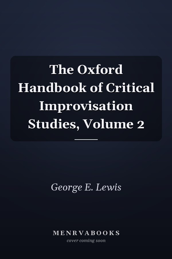 Edition published by Oxford University Press