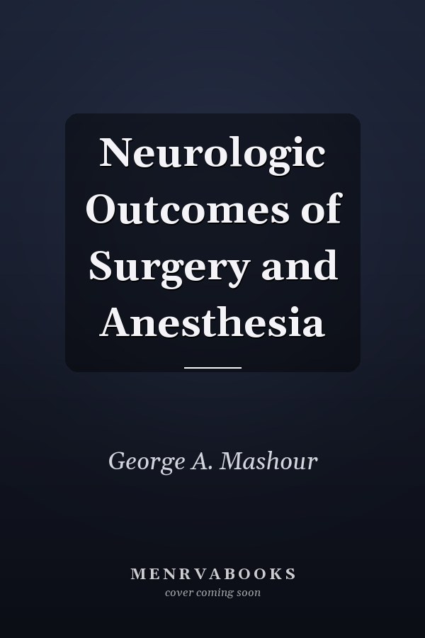 Edition published by OUP USA
