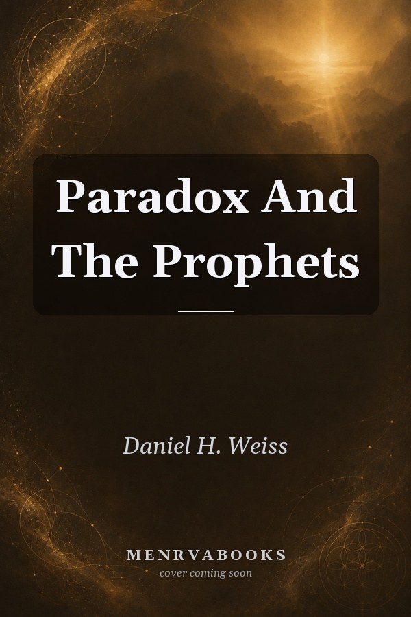 Paradox and the Prophets