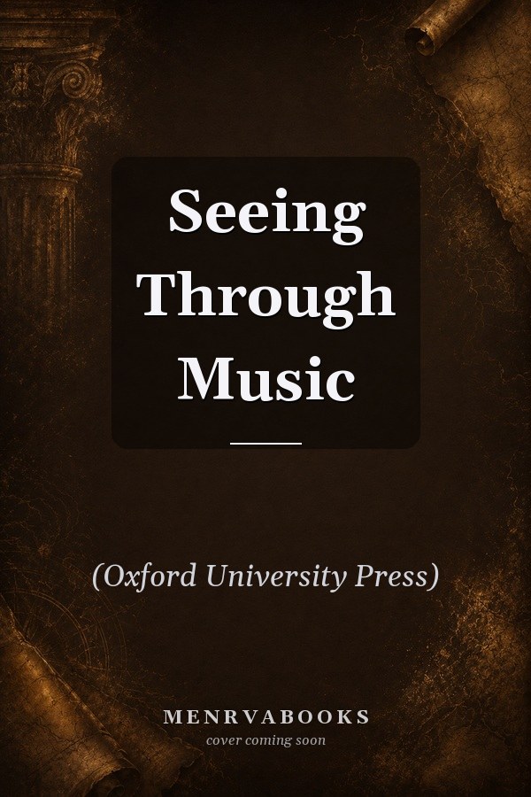 Seeing Through Music