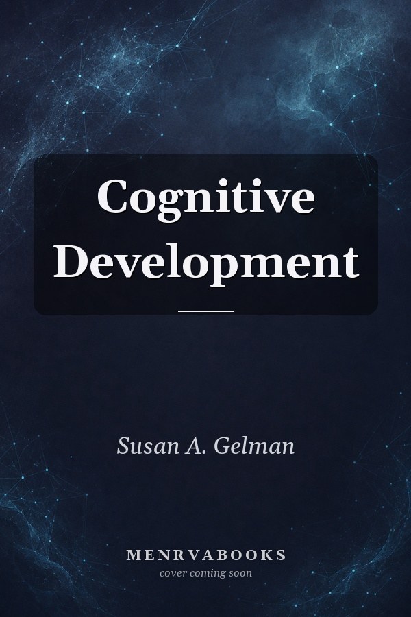 Cognitive Development