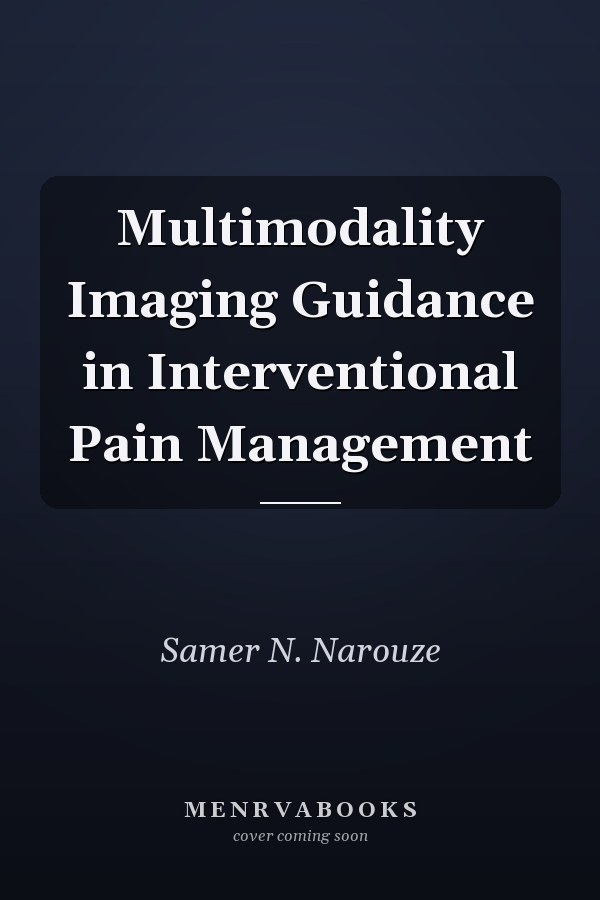 Edition published by Oxford University Press