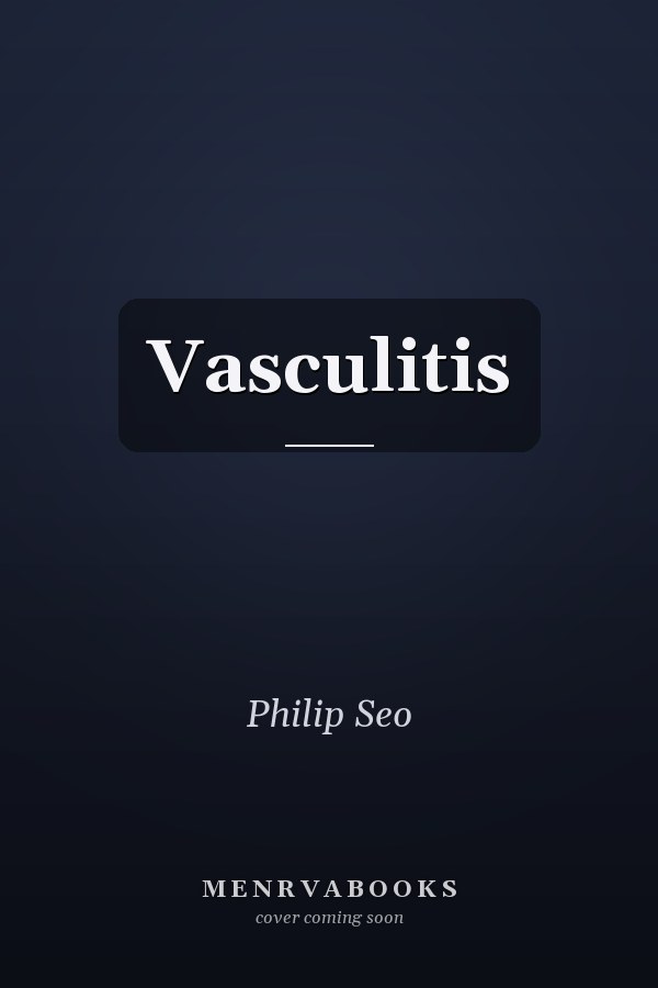 Vasculitis