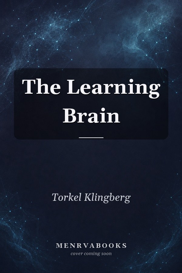 The Learning Brain