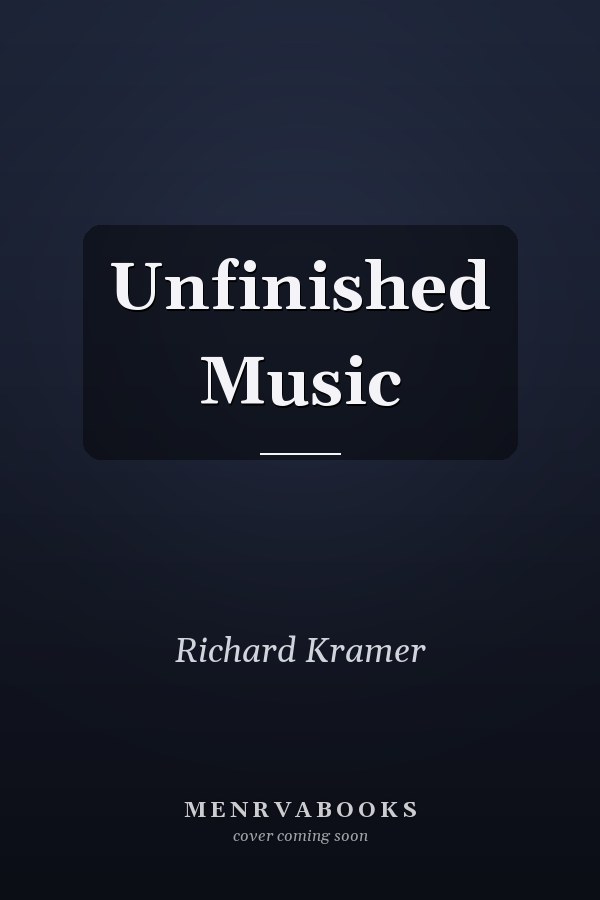 Edition published by Oxford University Press