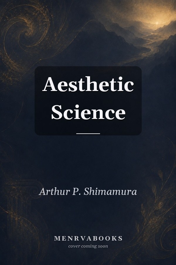 Aesthetic Science