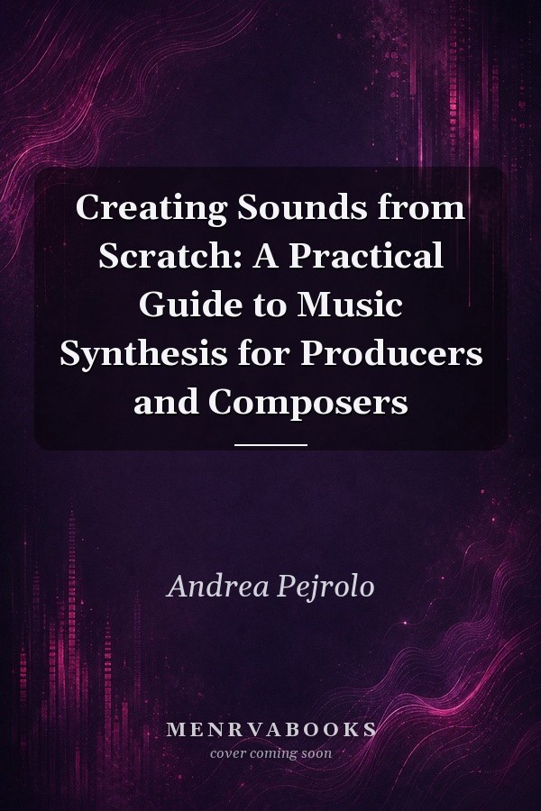 Edition published by Oxford University Press, Incorporated