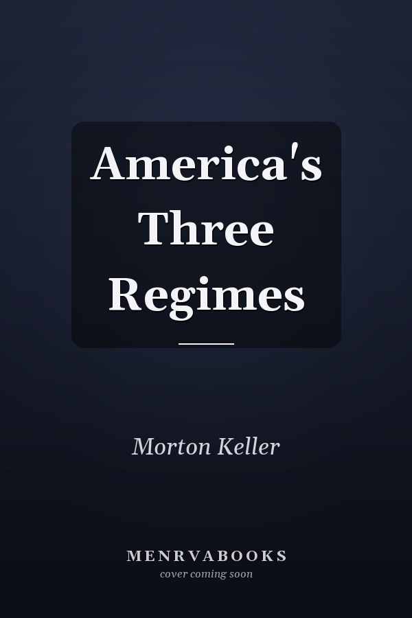 Edition published by Oxford University Press Academic US