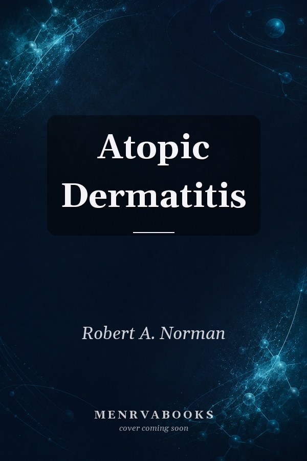 Atopic Dermatitis