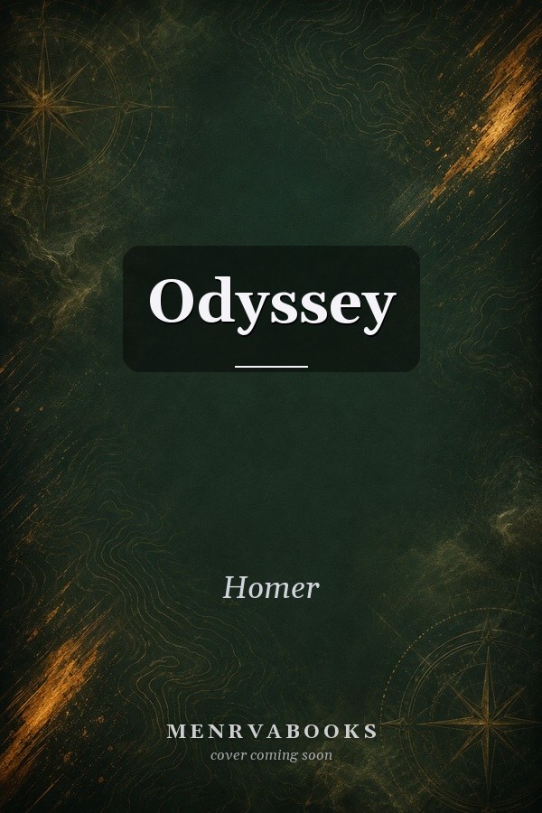 Odyssey