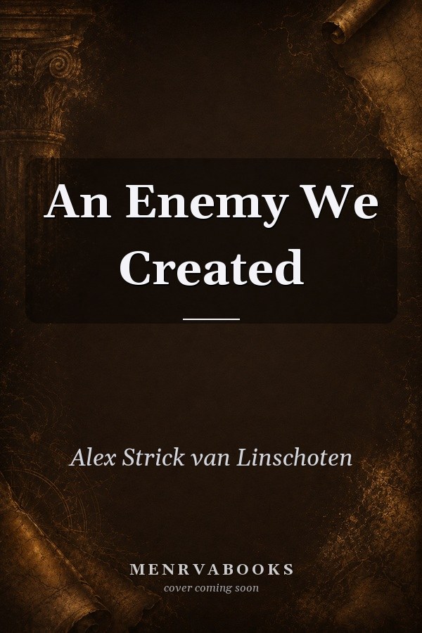 An Enemy We Created