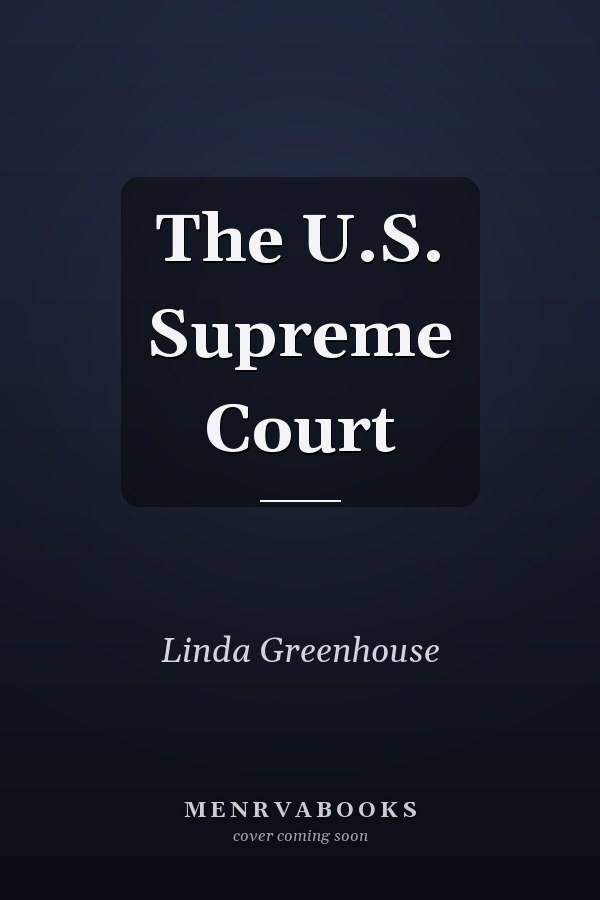 The U.S. Supreme Court