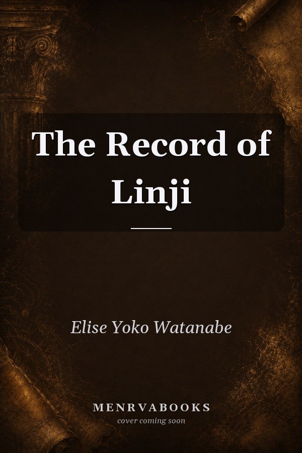 The Record of Linji
