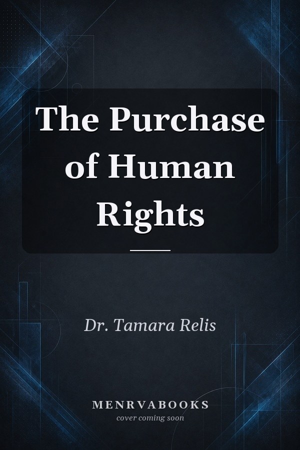 The Purchase of Human Rights