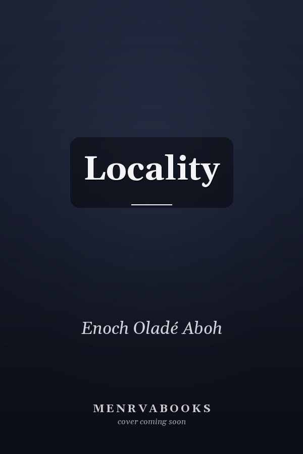 Edition published by Oxford University Press