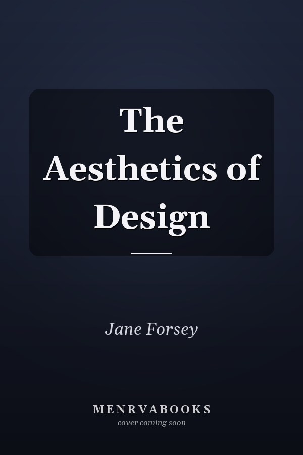 Edition published by OUP USA