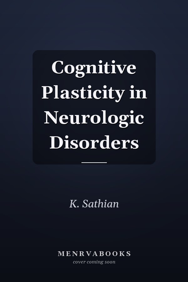 Edition published by Oxford University Press