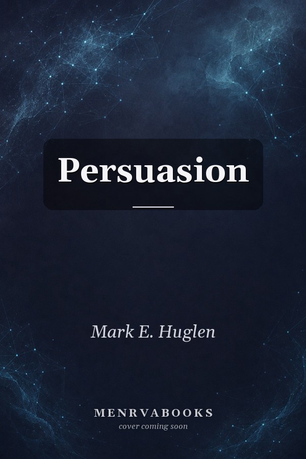 Persuasion