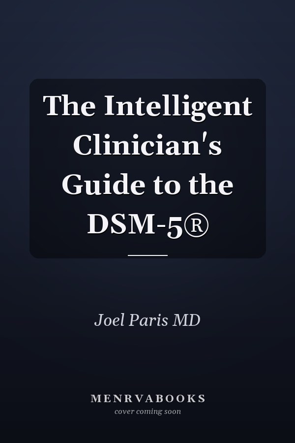 Edition published by Oxford University Press