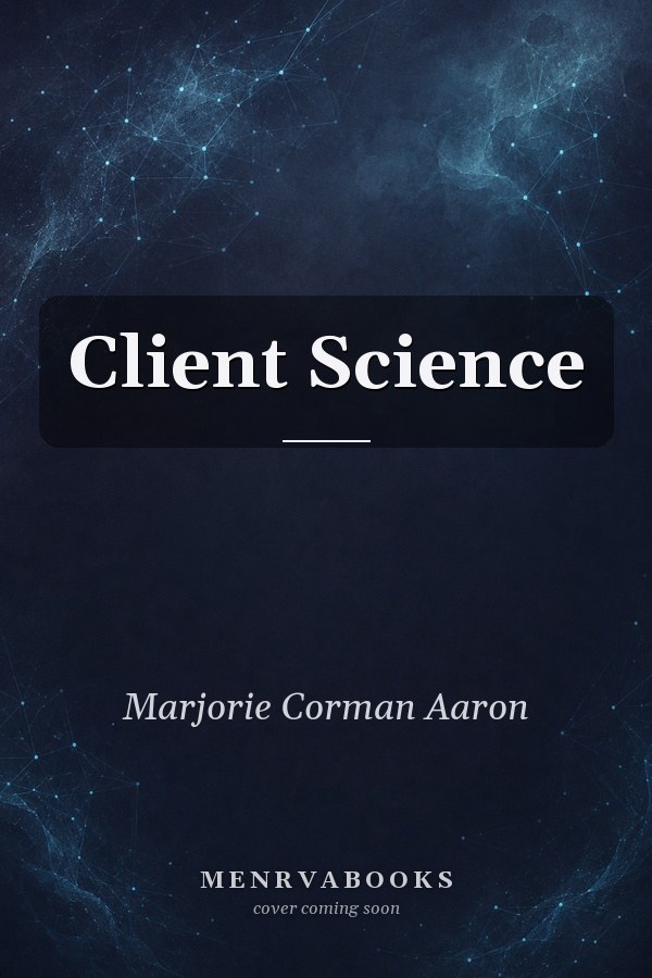 Client Science