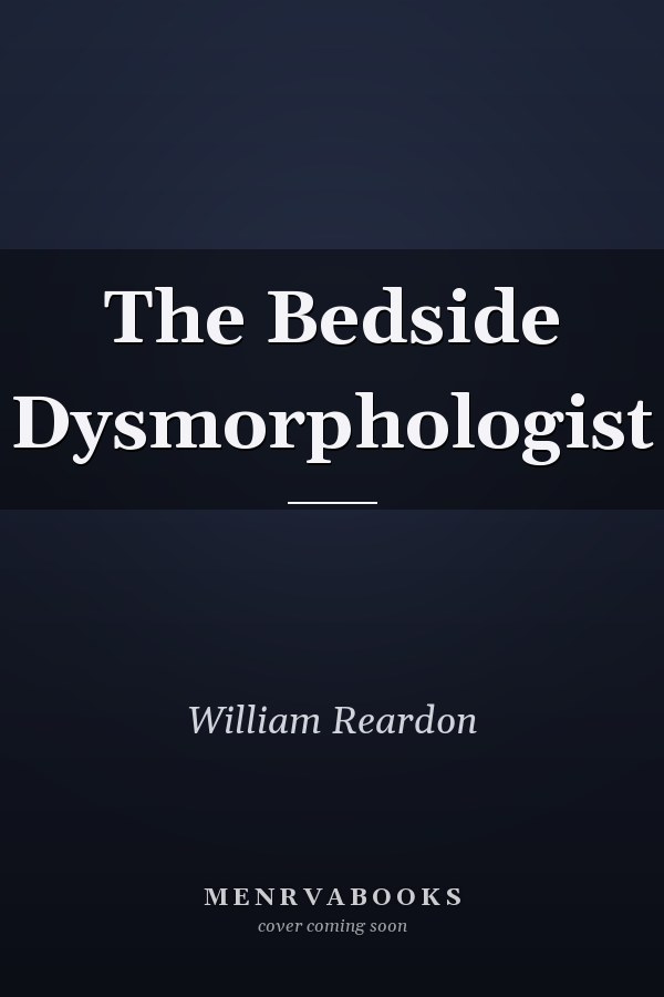 Edition published by Oxford University Press