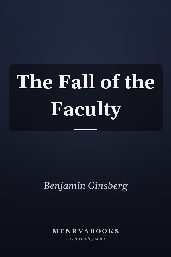 Edition published by OUP USA