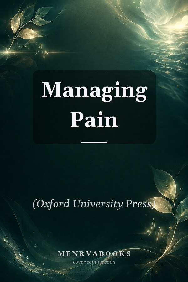 Managing Pain