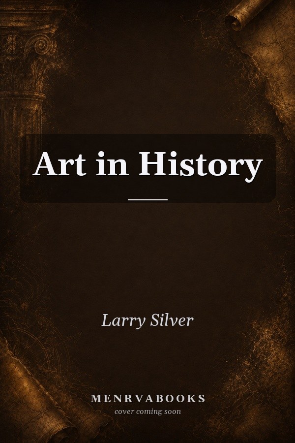 Art in History