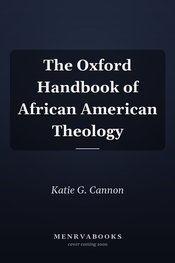 Edition published by Oxford University Press