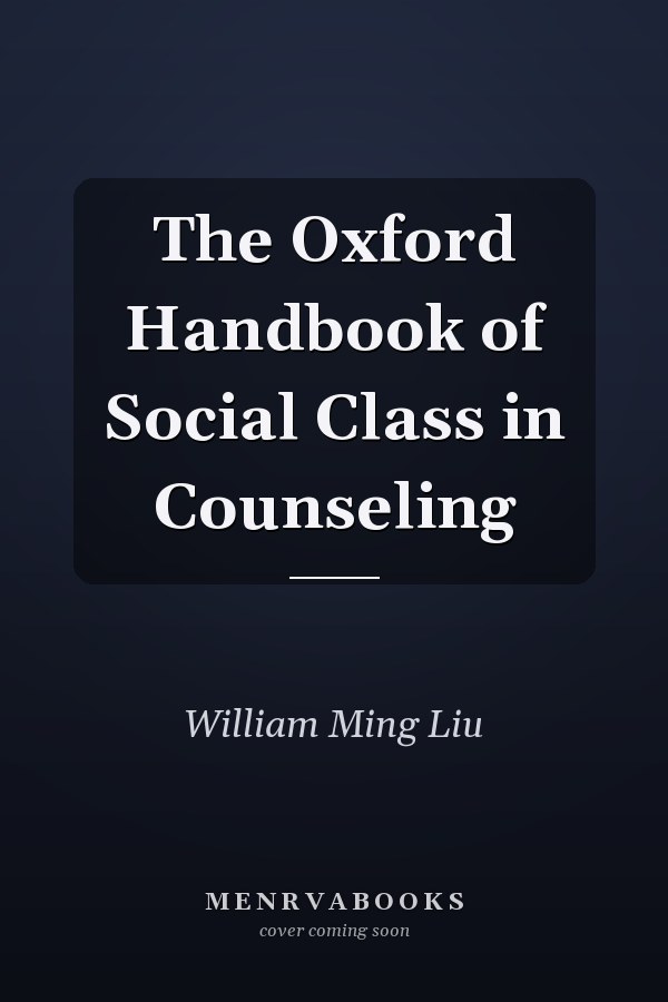 Edition published by Oxford University Press