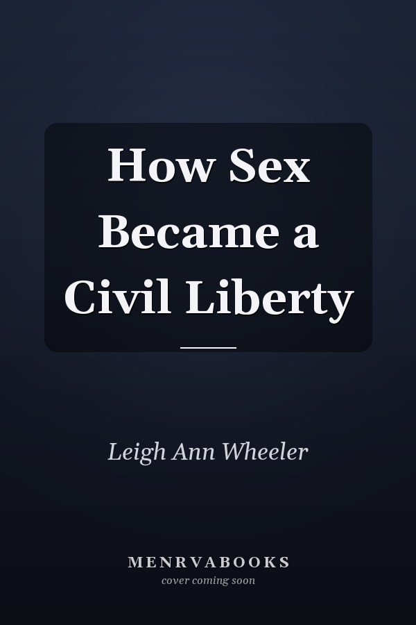 Edition published by Oxford University Press Academic US