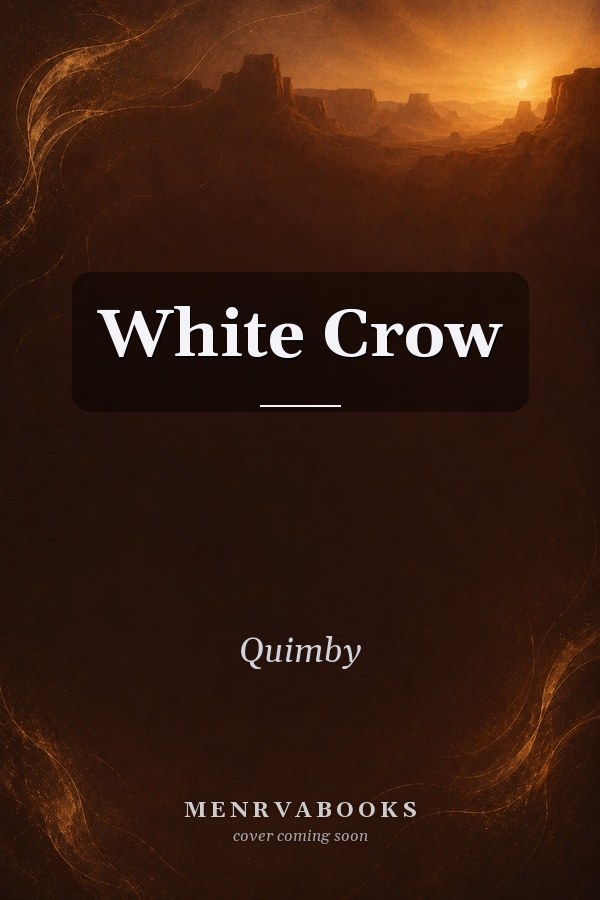 White Crow